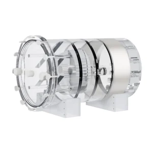 Pro-CT AAPM Phantom
