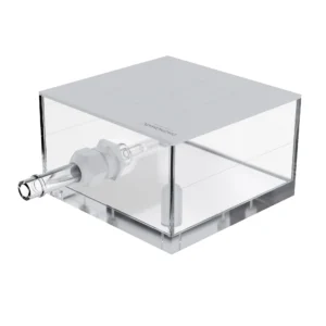 Pro-Dose Small Water Phantom