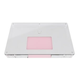 Pro-MAM ACR FF Mammography Phantom