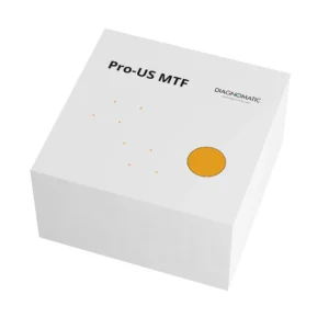Pro-US MTF Ultrasound Phantom