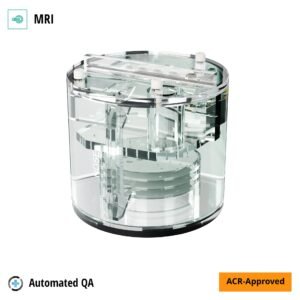 Pro-MRI ACR Phantom (Medium, 7")